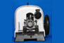 Microtome