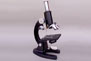 Microscope